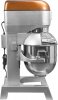 MIKSER PLANETARNY 60L YATO YG-03029 YG-03029